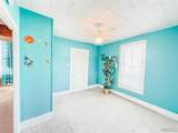52 Saint Louis Street - Photo 29