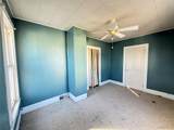 52 Saint Louis Street - Photo 34
