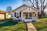 811 Adams Street - Photo 2