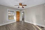 811 Adams Street - Photo 11