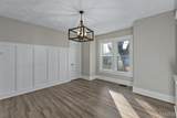 811 Adams Street - Photo 12
