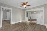 811 Adams Street - Photo 13