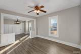 811 Adams Street - Photo 14