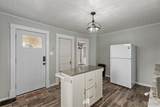 811 Adams Street - Photo 15