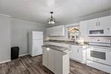 811 Adams Street - Photo 16