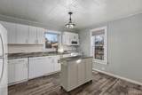 811 Adams Street - Photo 17