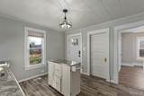 811 Adams Street - Photo 18
