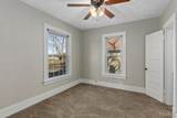 811 Adams Street - Photo 19