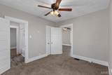811 Adams Street - Photo 20