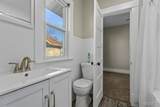 811 Adams Street - Photo 21