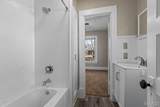 811 Adams Street - Photo 22