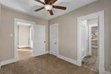 811 Adams Street - Photo 23
