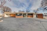 344 Saint Louis Avenue - Photo 1