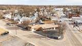 344 Saint Louis Avenue - Photo 2