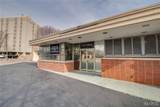 344 Saint Louis Avenue - Photo 11