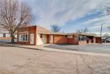 344 Saint Louis Avenue - Photo 12