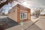 344 Saint Louis Avenue - Photo 13