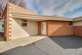 344 Saint Louis Avenue - Photo 14