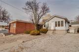 344 Saint Louis Avenue - Photo 15