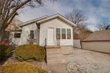 344 Saint Louis Avenue - Photo 16