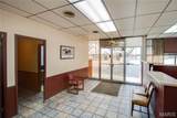 344 Saint Louis Avenue - Photo 17