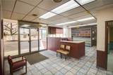 344 Saint Louis Avenue - Photo 18