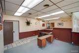 344 Saint Louis Avenue - Photo 19