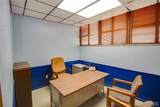 344 Saint Louis Avenue - Photo 20