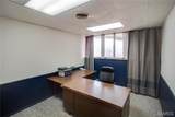 344 Saint Louis Avenue - Photo 21