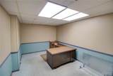 344 Saint Louis Avenue - Photo 22