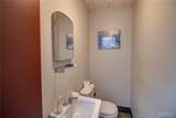 344 Saint Louis Avenue - Photo 23