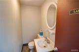 344 Saint Louis Avenue - Photo 24