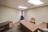 344 Saint Louis Avenue - Photo 26