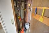 344 Saint Louis Avenue - Photo 27
