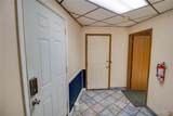 344 Saint Louis Avenue - Photo 28