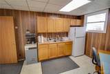 344 Saint Louis Avenue - Photo 30