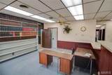344 Saint Louis Avenue - Photo 31