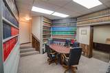 344 Saint Louis Avenue - Photo 32