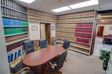 344 Saint Louis Avenue - Photo 33
