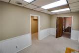344 Saint Louis Avenue - Photo 34