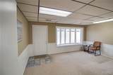 344 Saint Louis Avenue - Photo 35