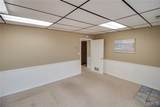 344 Saint Louis Avenue - Photo 36