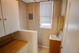 344 Saint Louis Avenue - Photo 37