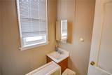 344 Saint Louis Avenue - Photo 38