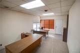 344 Saint Louis Avenue - Photo 39
