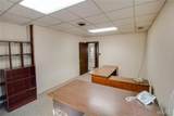 344 Saint Louis Avenue - Photo 40