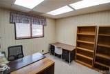 344 Saint Louis Avenue - Photo 41