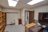 344 Saint Louis Avenue - Photo 42