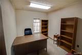 344 Saint Louis Avenue - Photo 43