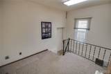 344 Saint Louis Avenue - Photo 44